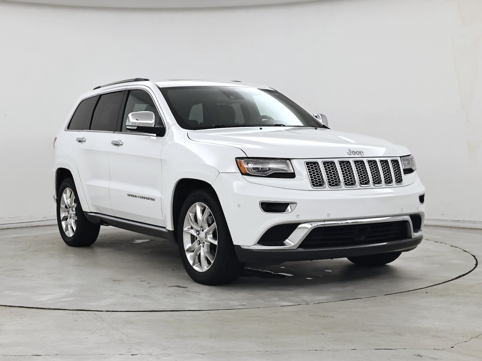 jeep grand cherokee 2014 1C4RJEJG6EC295074 image jeep grand cherokee 2014 1C4RJEJG6EC295074 image
